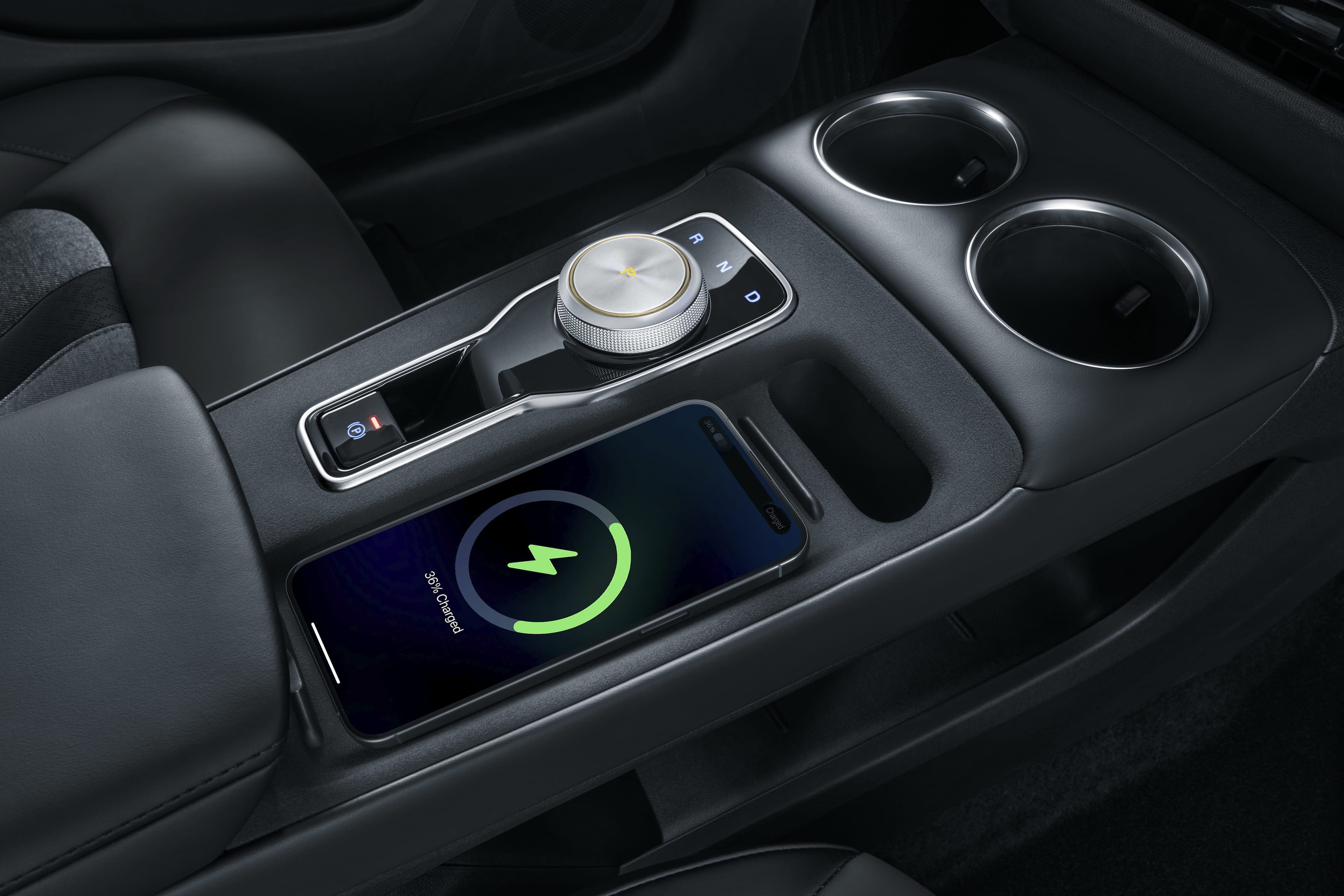 Auto Abo Foto Nummer 8 von 8