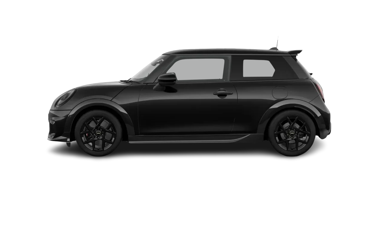 Auto Abo Foto Nummer 2 von 5