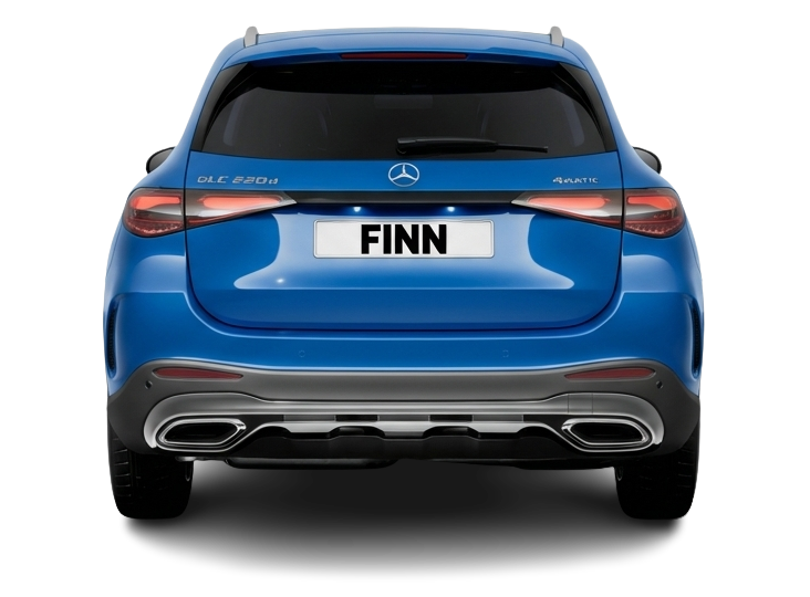 Auto Abo Foto Nummer 7 von 7