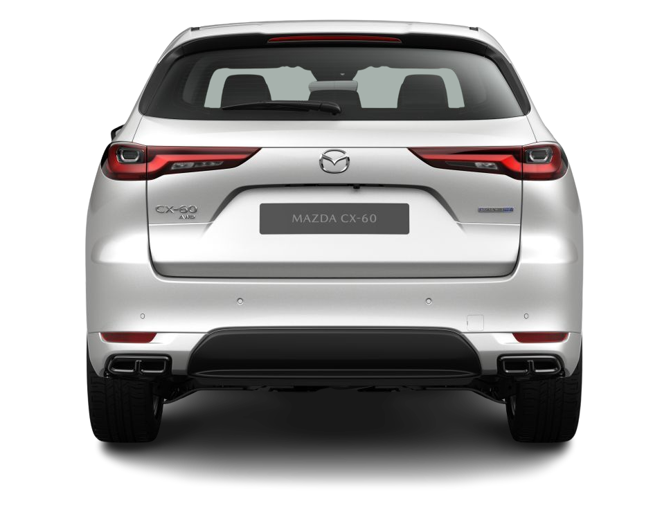 Auto Abo Foto Nummer 5 von 5