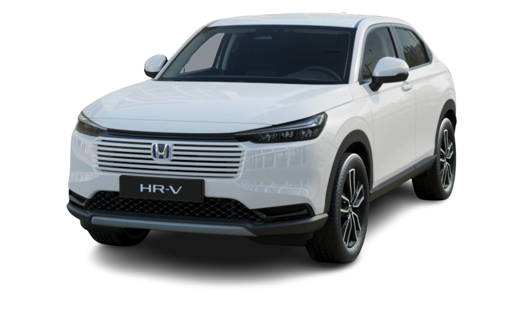 Auto Abo Foto Nummer 1 von 4