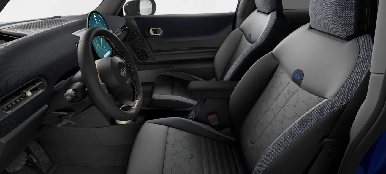 Auto Abo Foto Nummer 3 von 5