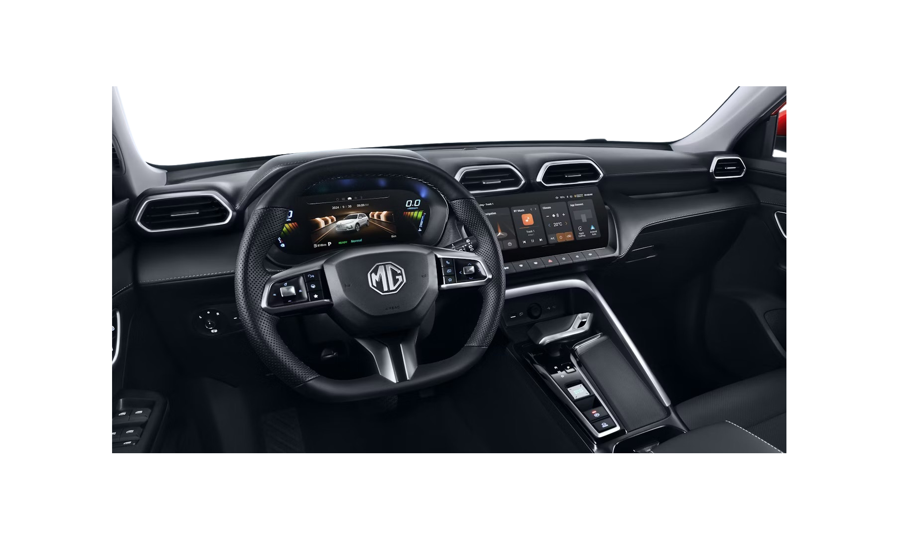 Auto Abo Foto Nummer 2 von 2