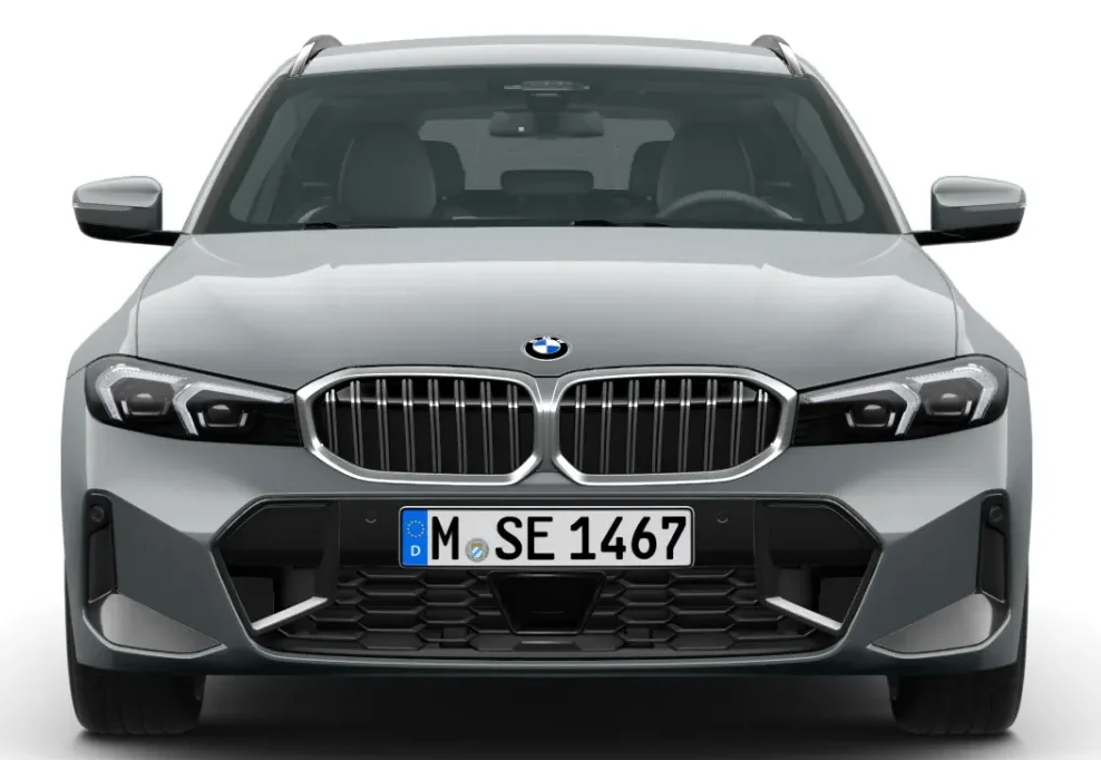 Auto Abo Foto Nummer 6 von 7