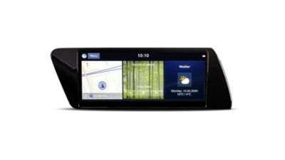 Auto Abo Foto Nummer 8 von 9
