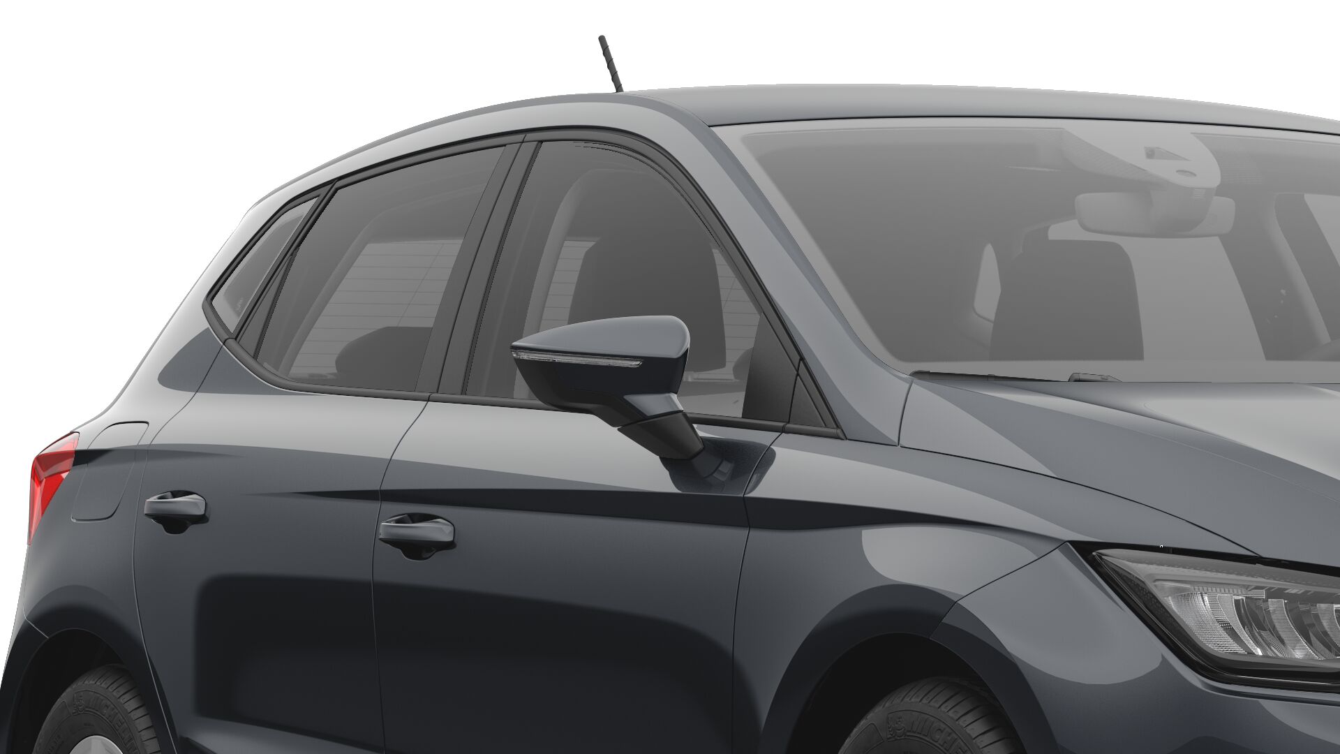 Auto Abo Foto Nummer 4 von 8