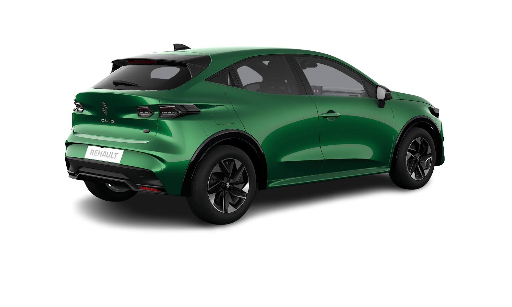 Auto Abo Foto Nummer 3 von 5