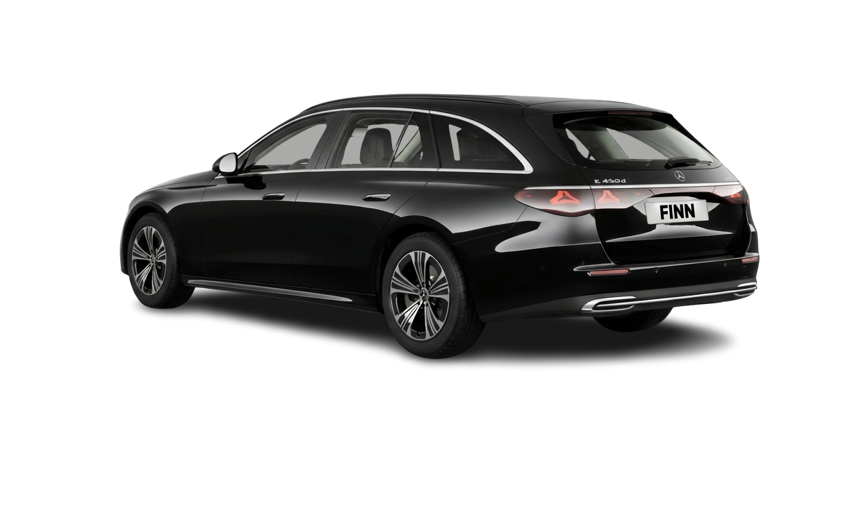 Auto Abo Foto Nummer 3 von 7