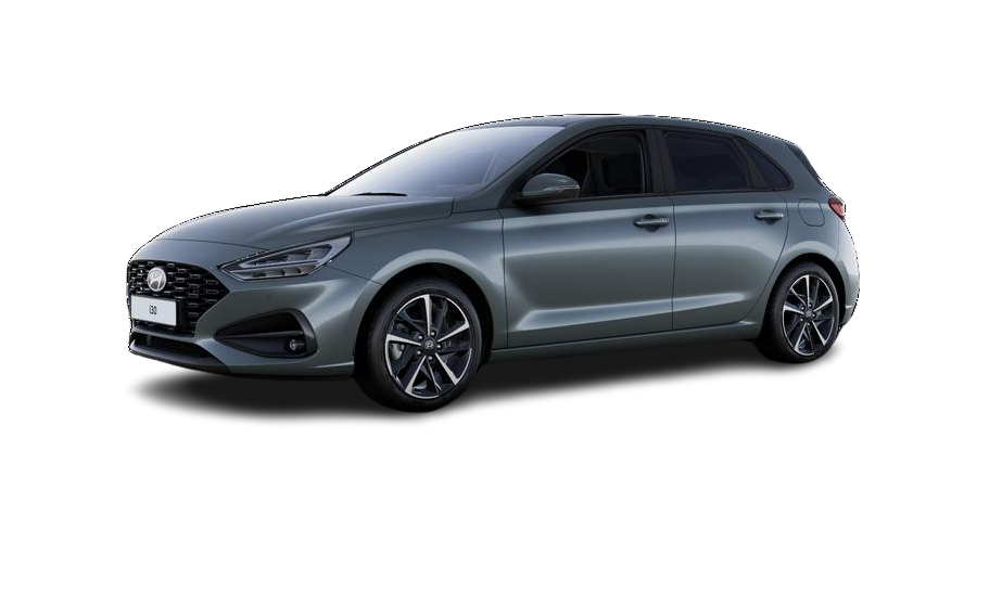 Auto Abo Foto Nummer 1 von 4