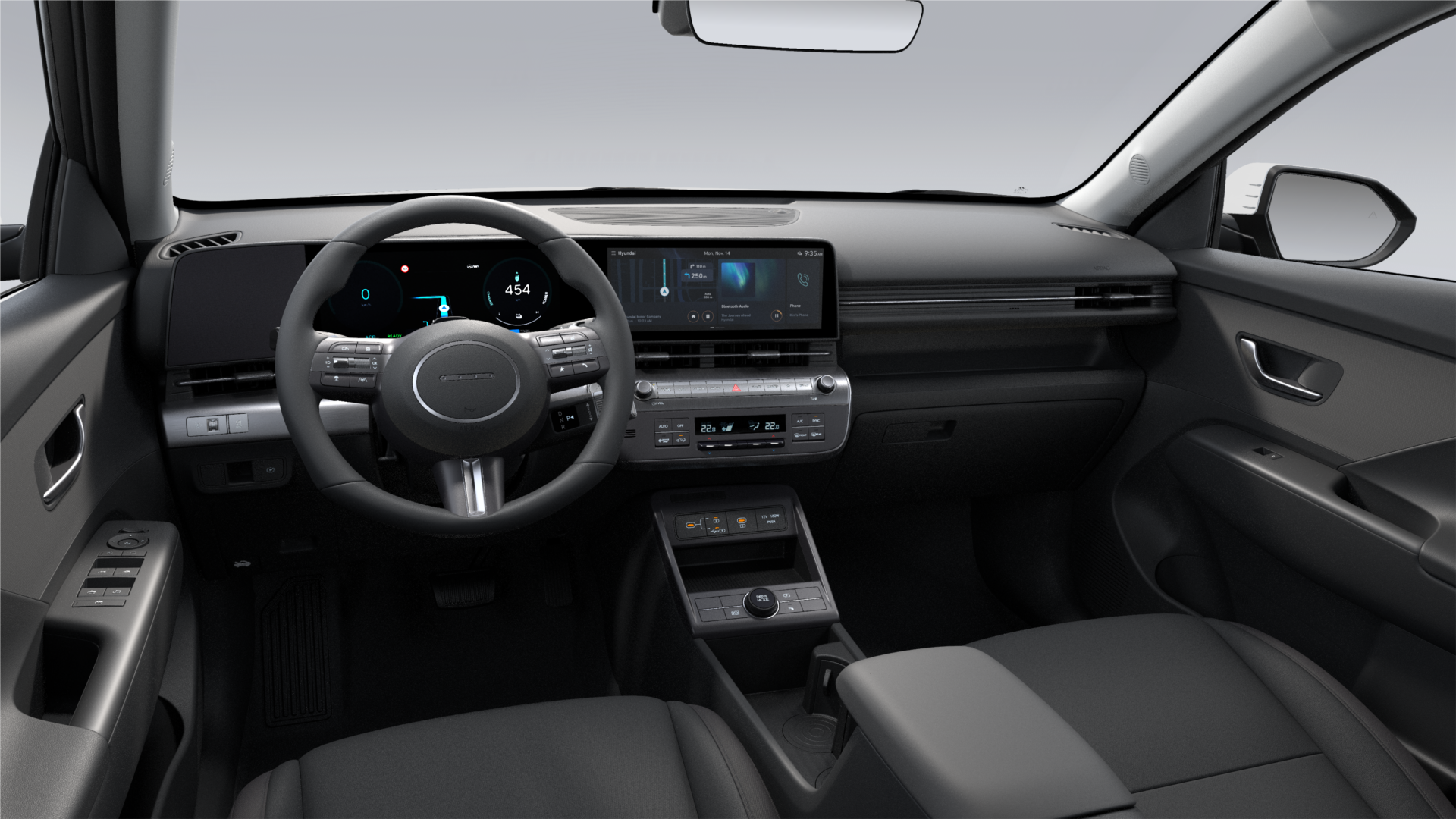 Auto Abo Foto Nummer 4 von 7