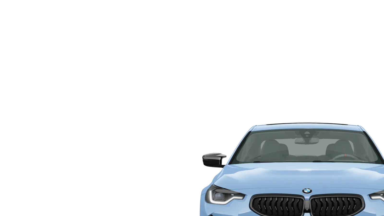 Auto Abo Foto Nummer 6 von 7