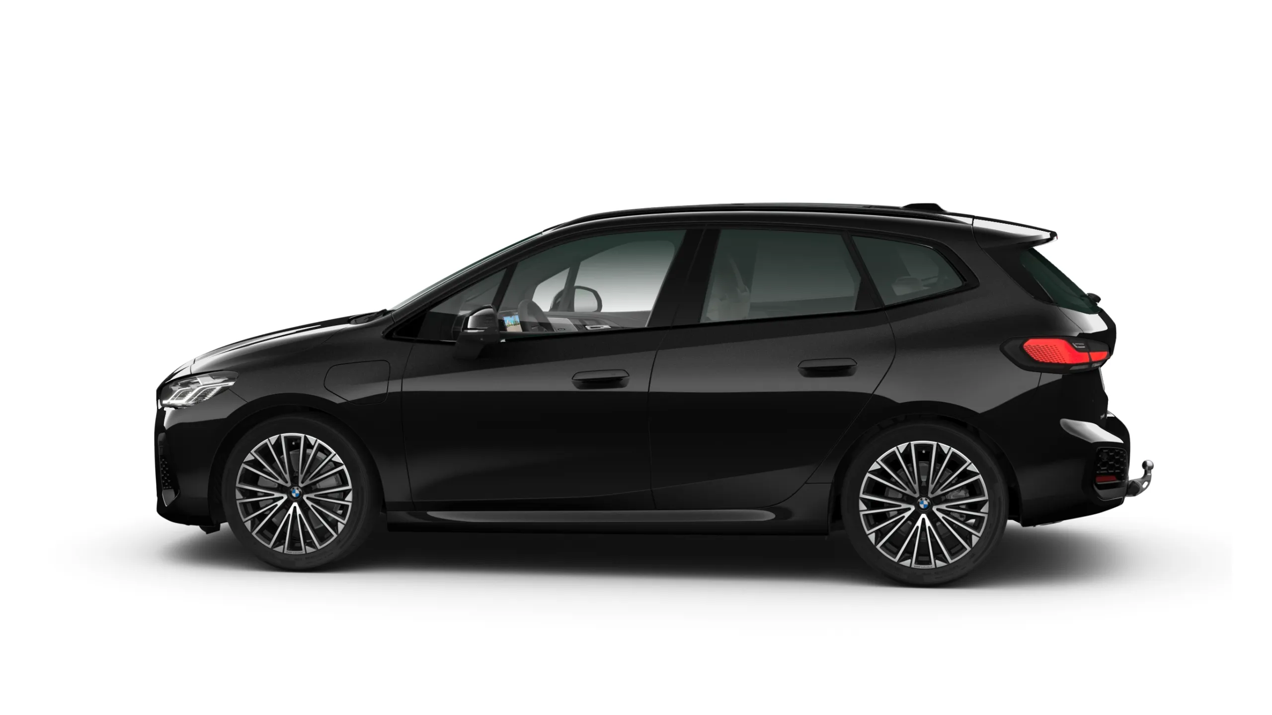 Auto Abo Foto Nummer 2 von 7