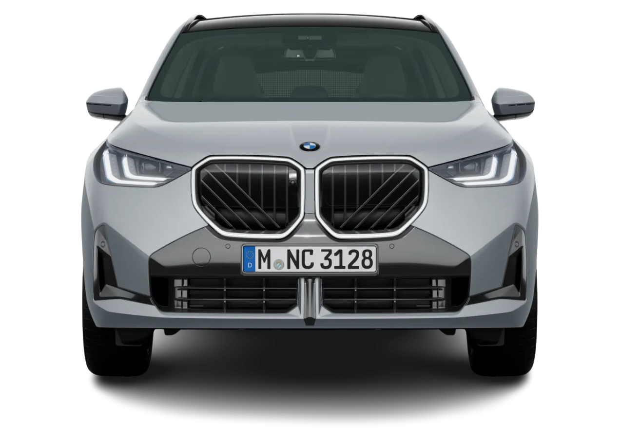 Auto Abo Foto Nummer 6 von 7