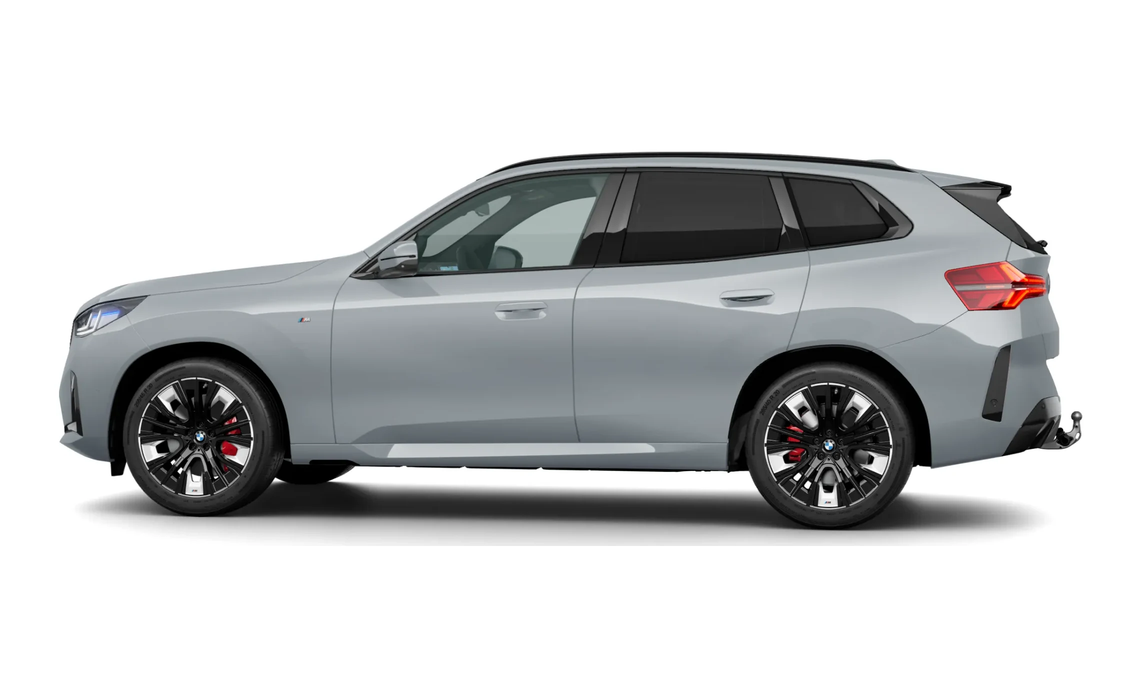 Auto Abo Foto Nummer 2 von 7