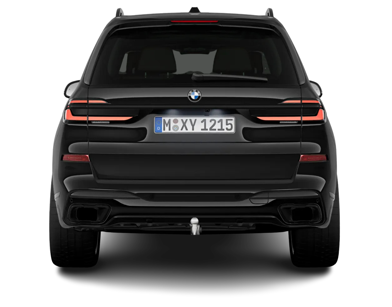 Auto Abo Foto Nummer 7 von 7