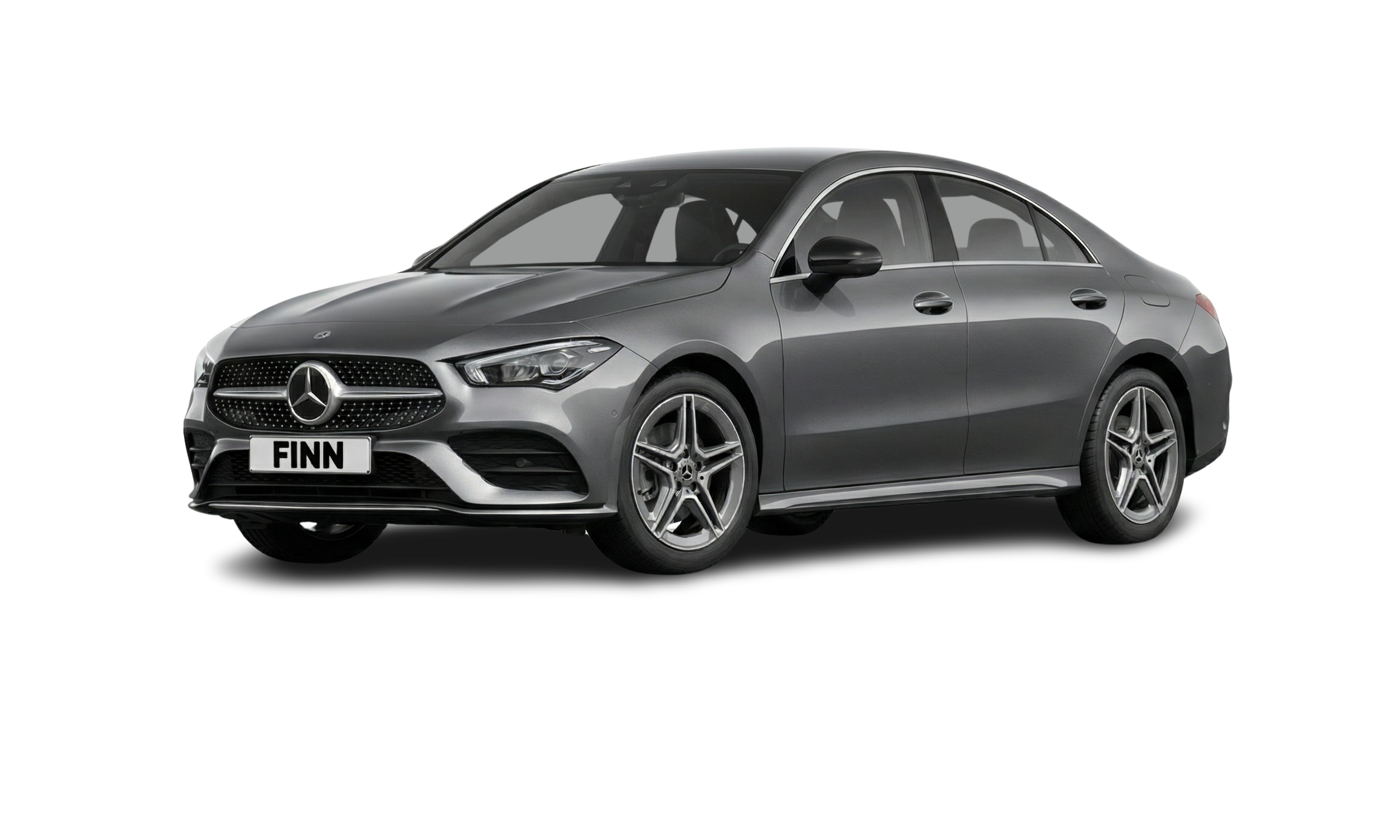 Auto Abo Foto Nummer 1 von 6