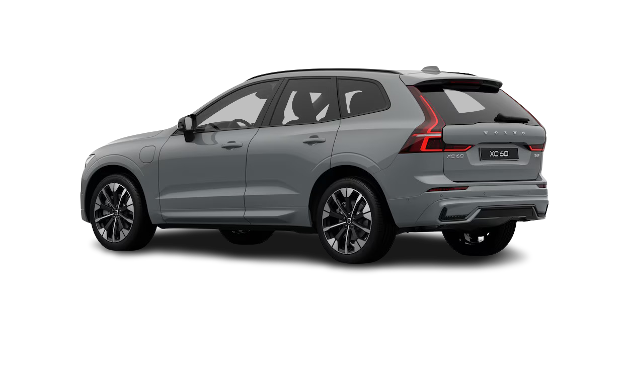 Auto Abo Foto Nummer 7 von 7