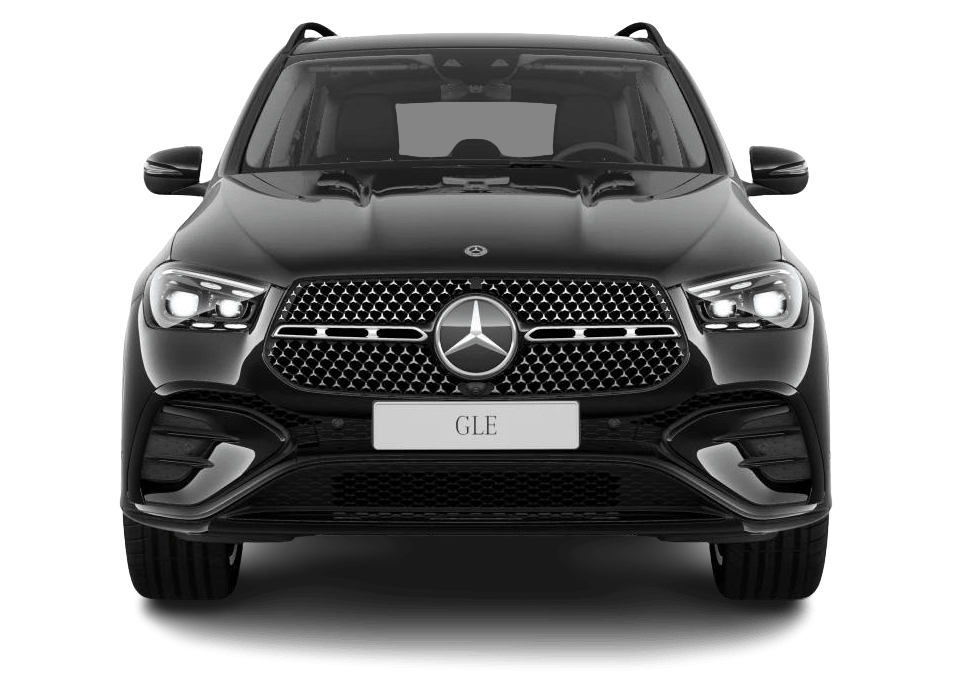 Auto Abo Foto Nummer 5 von 6