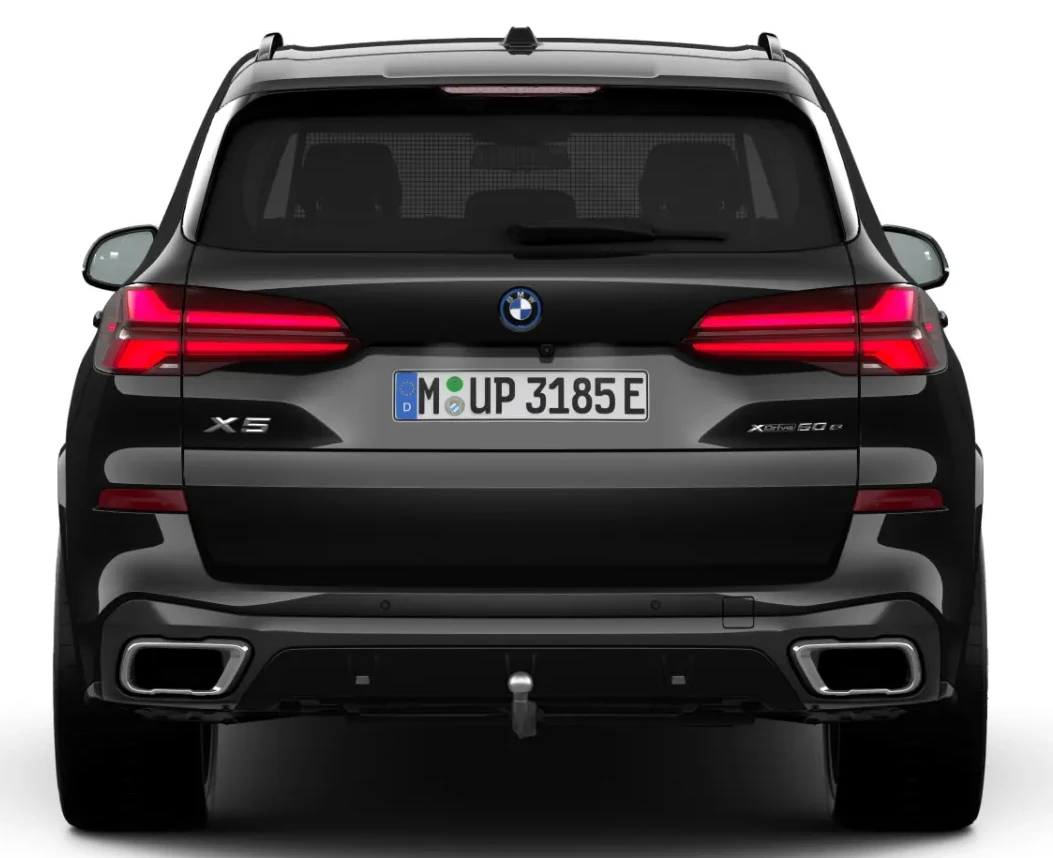 Auto Abo Foto Nummer 7 von 7