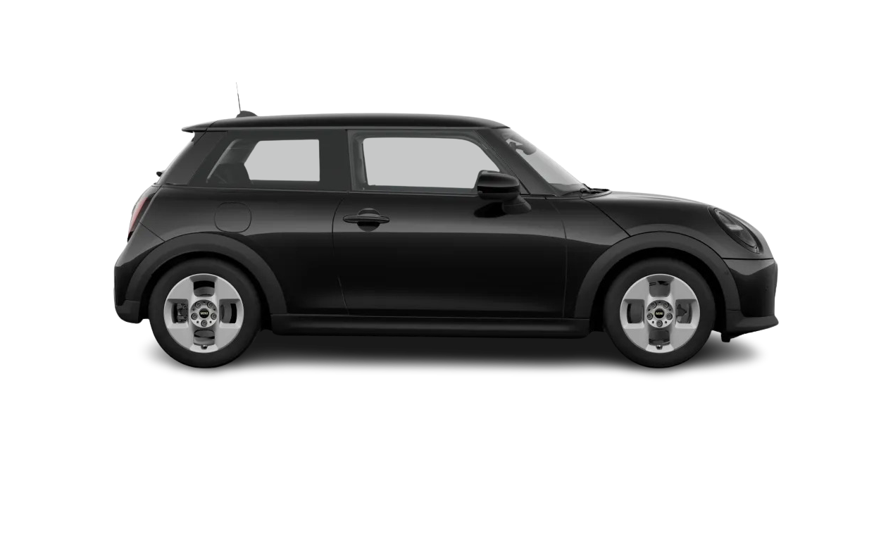 Auto Abo Foto Nummer 2 von 5