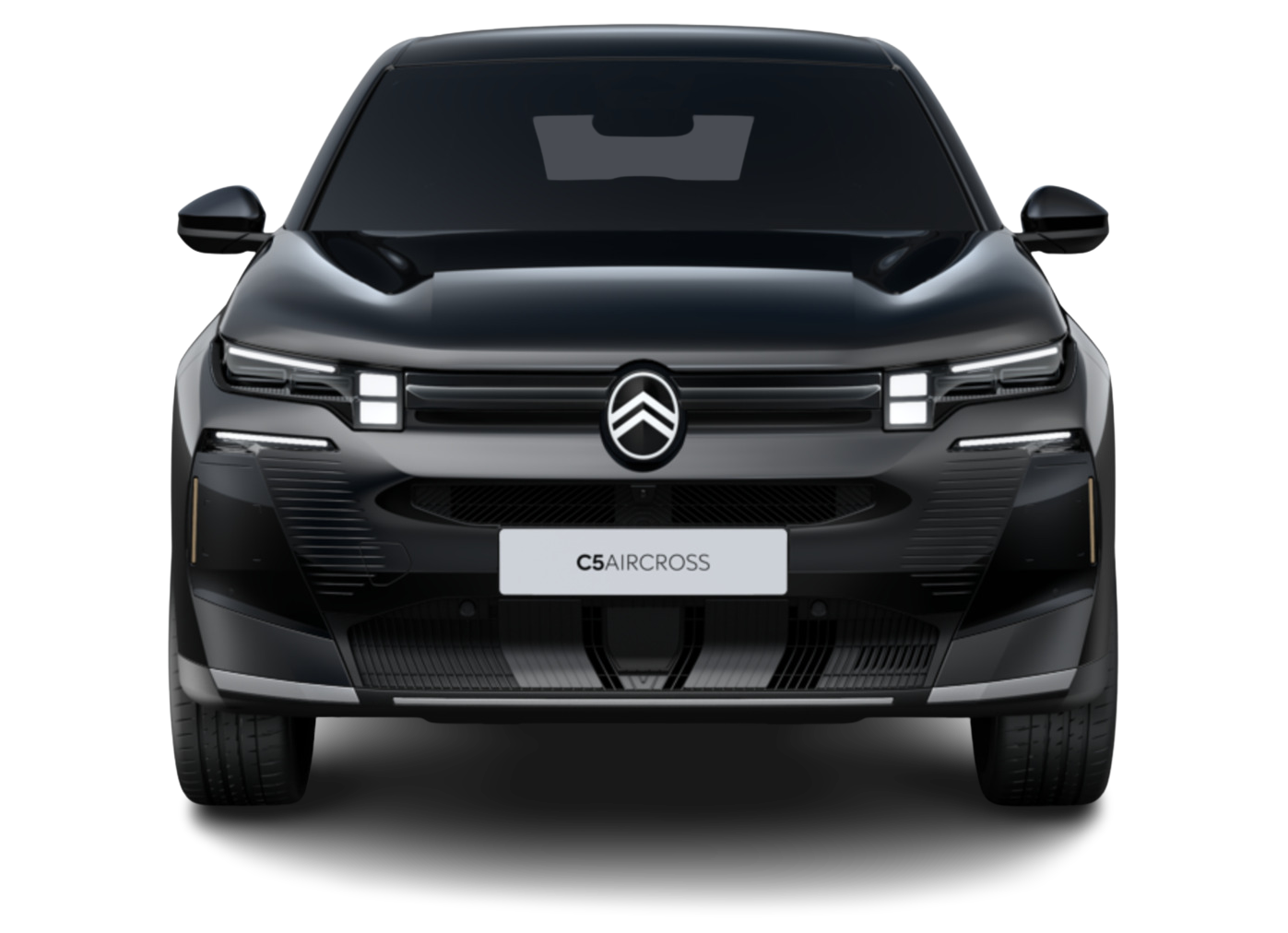 Auto Abo Foto Nummer 6 von 8