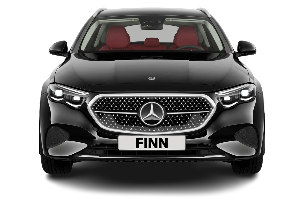 Auto Abo Foto Nummer 6 von 7