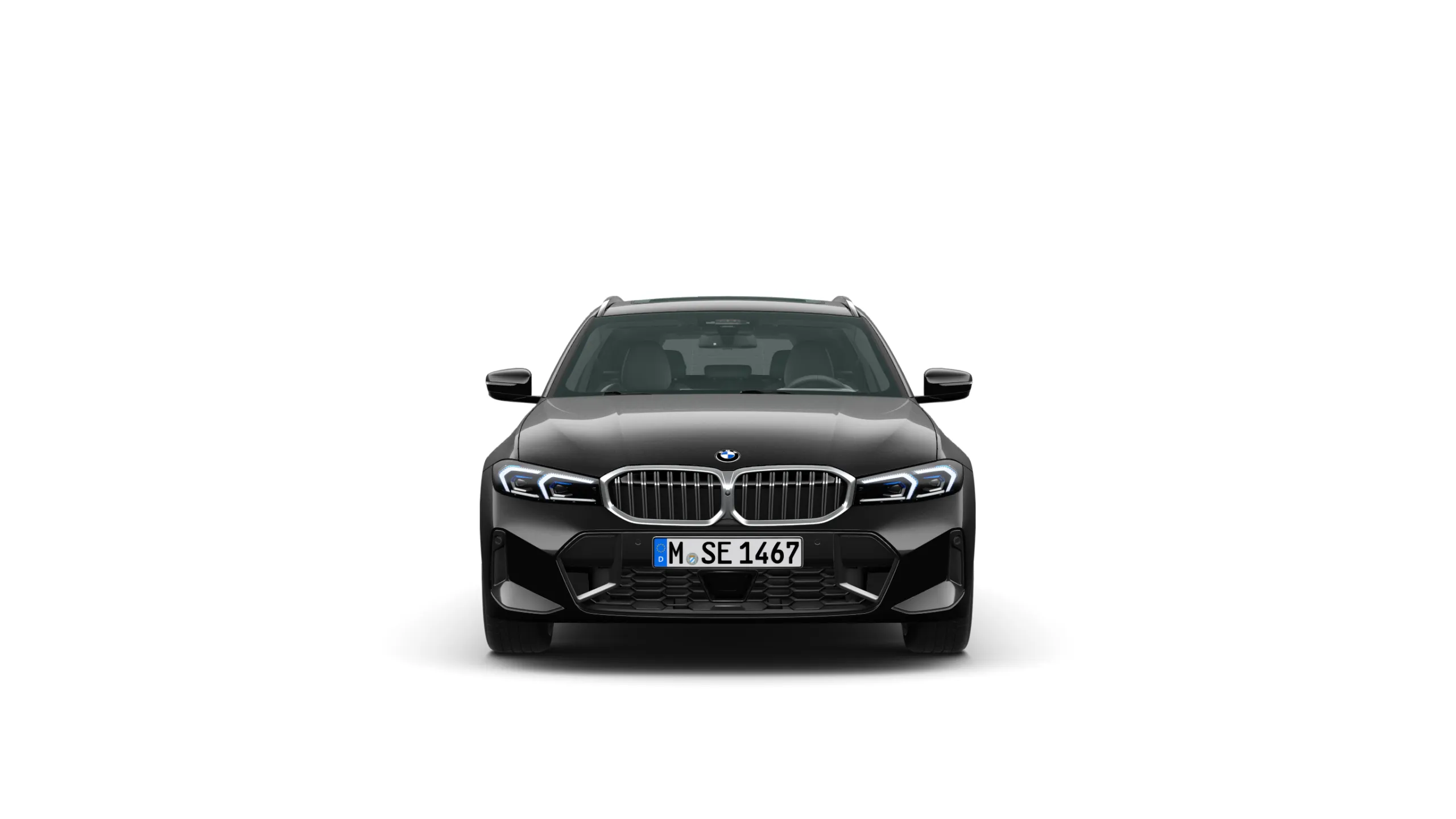 Auto Abo Foto Nummer 6 von 7