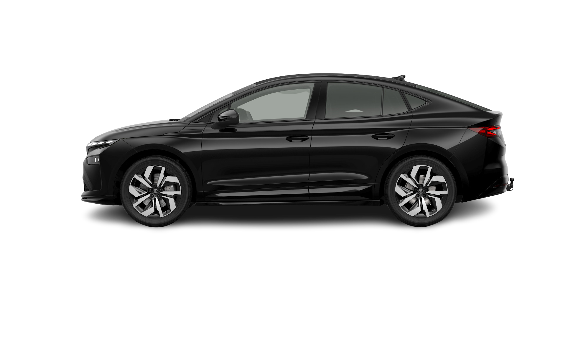 Auto Abo Foto Nummer 2 von 5