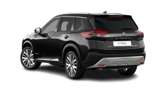 Auto Abo Foto Nummer 3 von 6