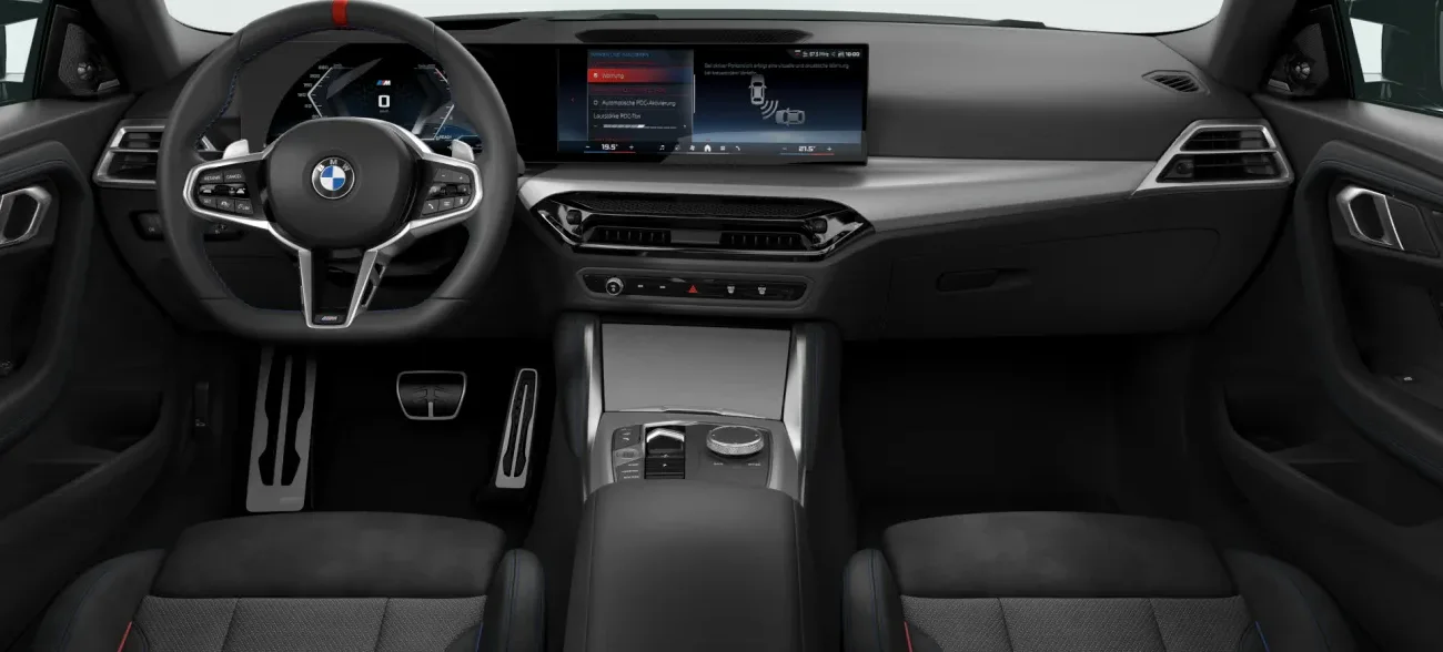 Auto Abo Foto Nummer 5 von 7