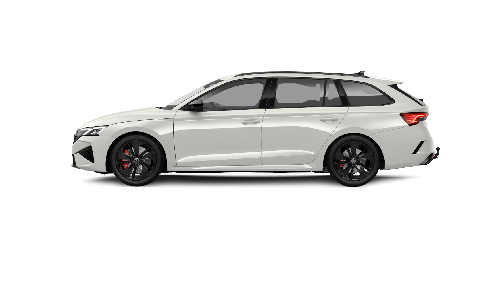 Auto Abo Foto Nummer 2 von 4