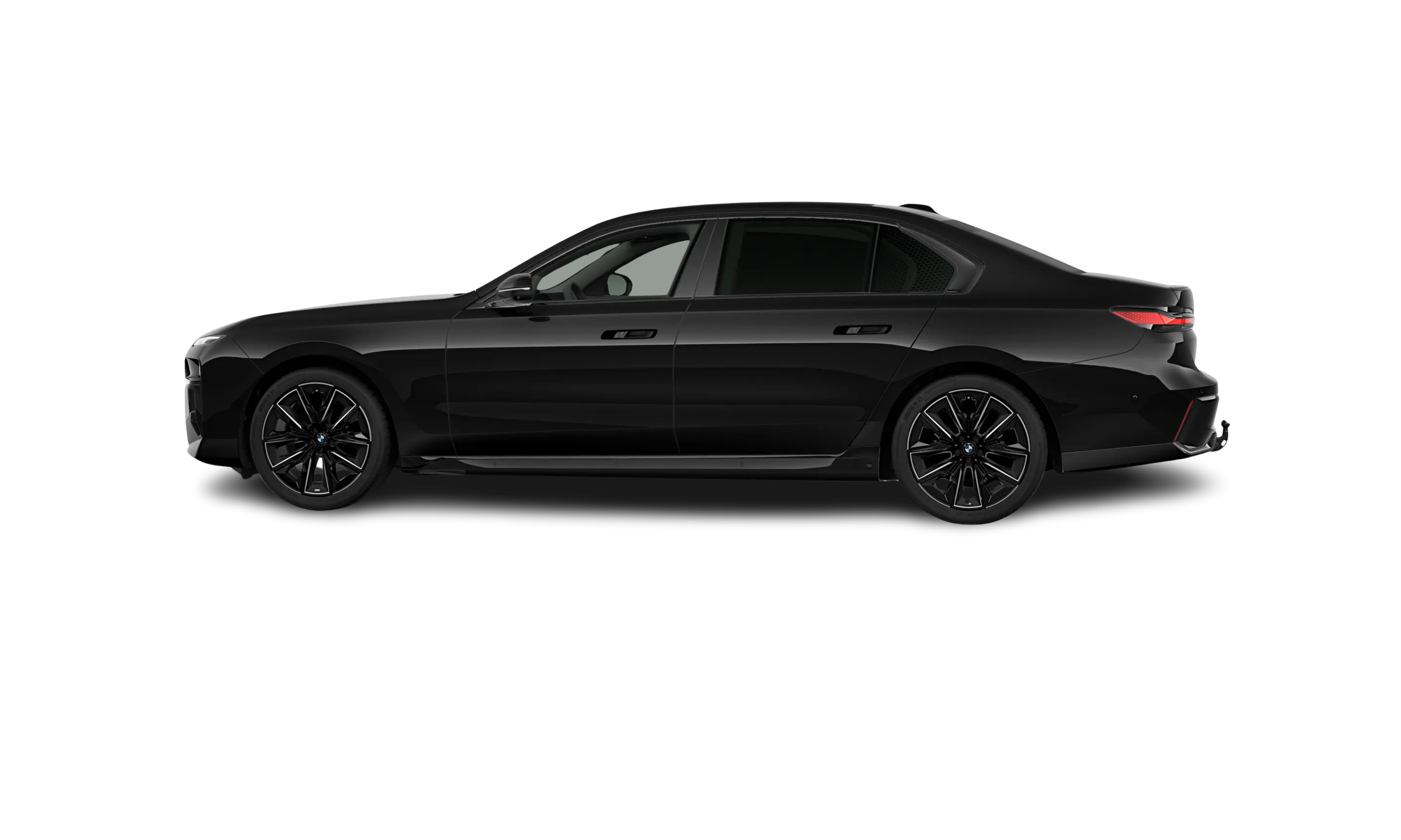 Auto Abo Foto Nummer 2 von 7