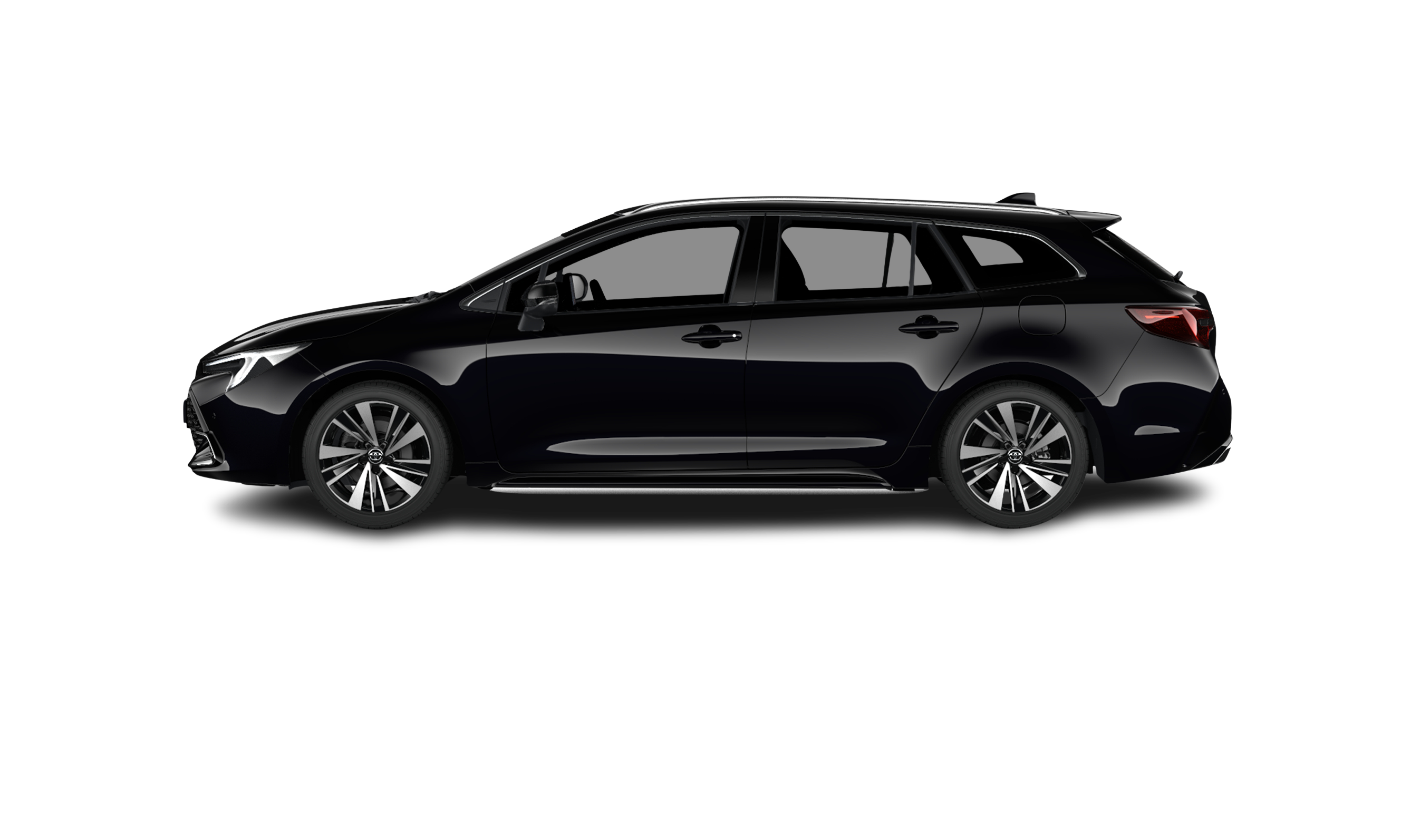 Auto Abo Foto Nummer 2 von 6