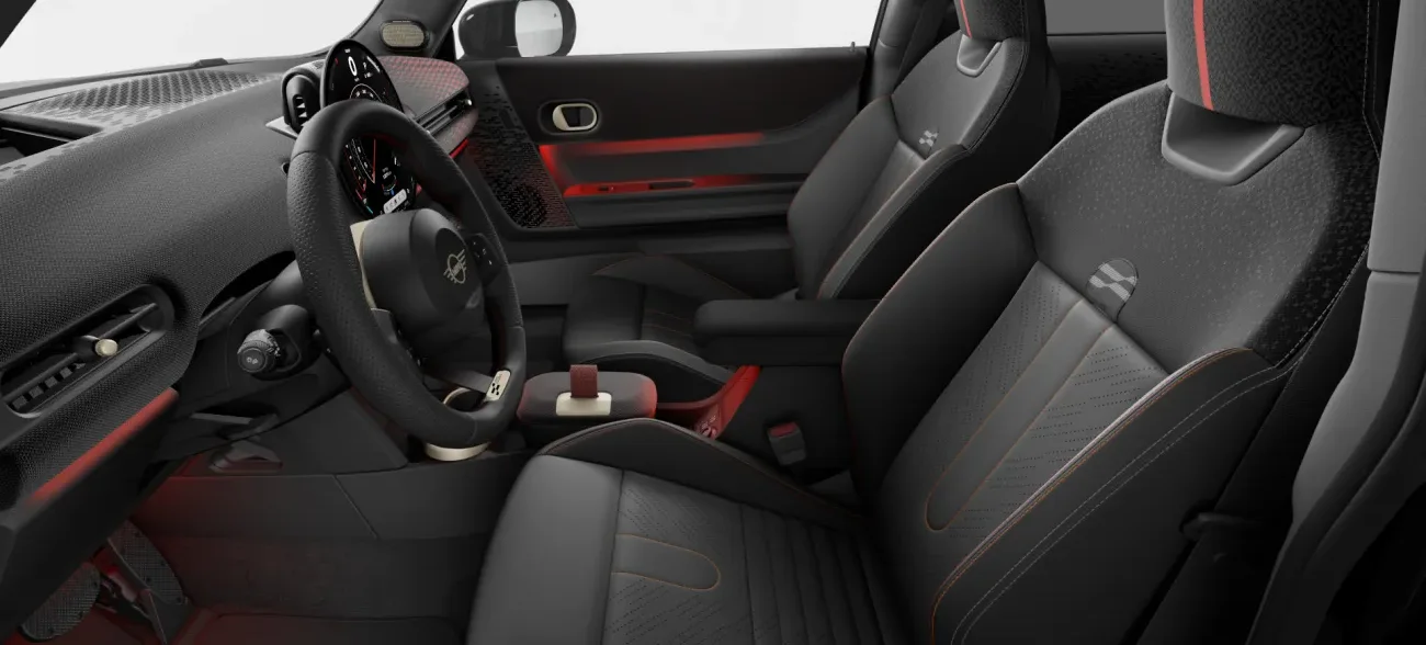 Auto Abo Foto Nummer 3 von 5