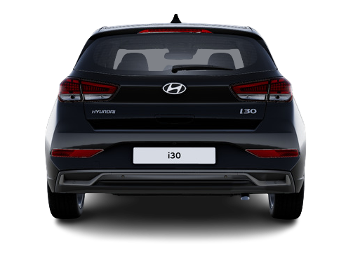 Auto Abo Foto Nummer 7 von 7