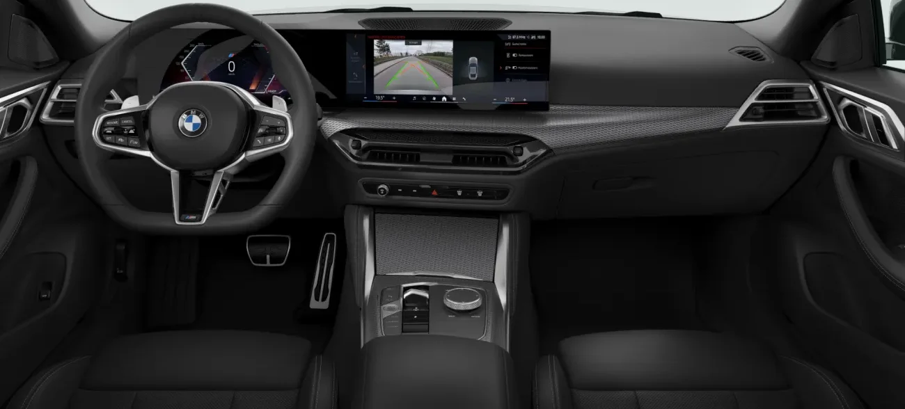 Auto Abo Foto Nummer 5 von 7