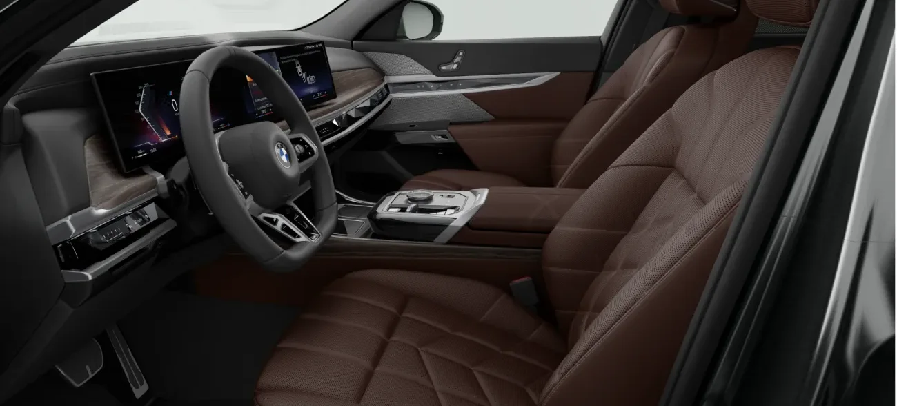 Auto Abo Foto Nummer 4 von 7