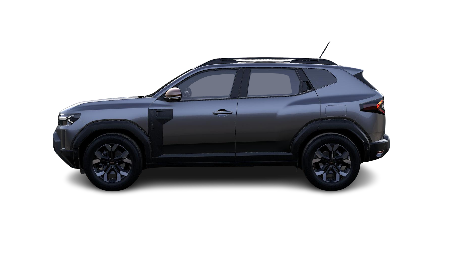 Auto Abo Foto Nummer 2 von 5