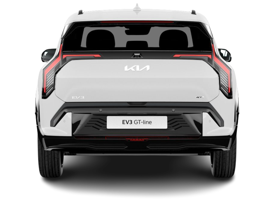 Auto Abo Foto Nummer 5 von 5