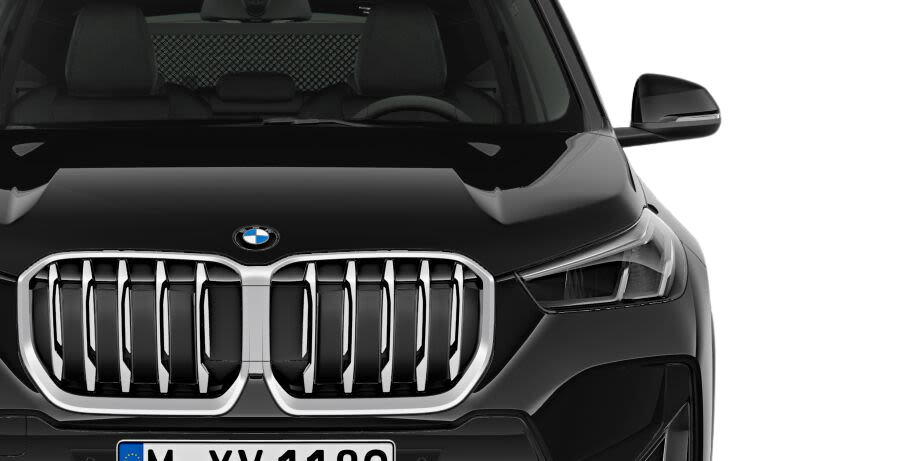 Auto Abo Foto Nummer 6 von 8