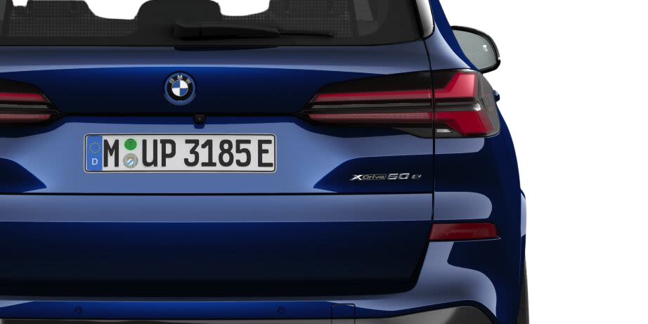 Auto Abo Foto Nummer 7 von 8