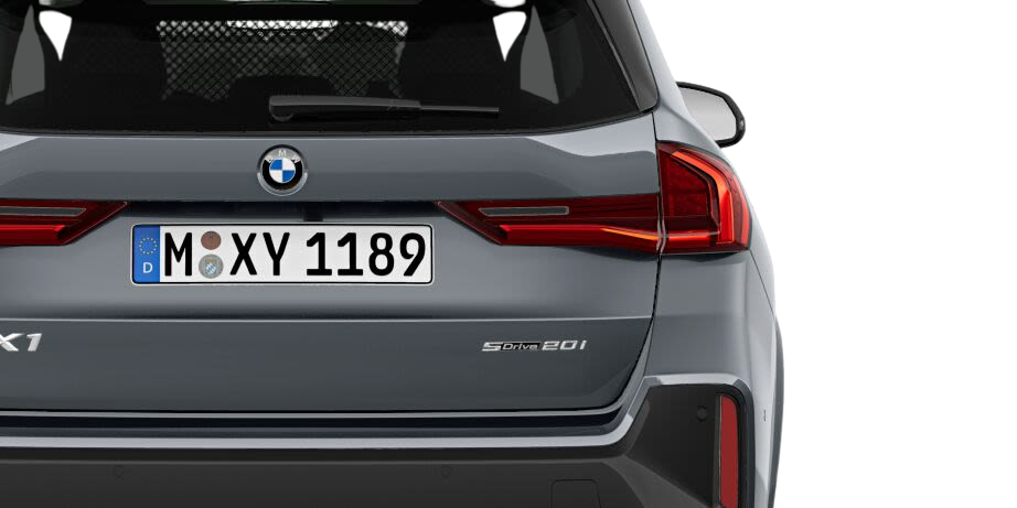 Auto Abo Foto Nummer 7 von 8