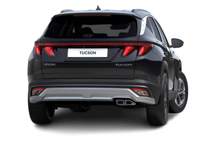 Auto Abo Foto Nummer 3 von 3