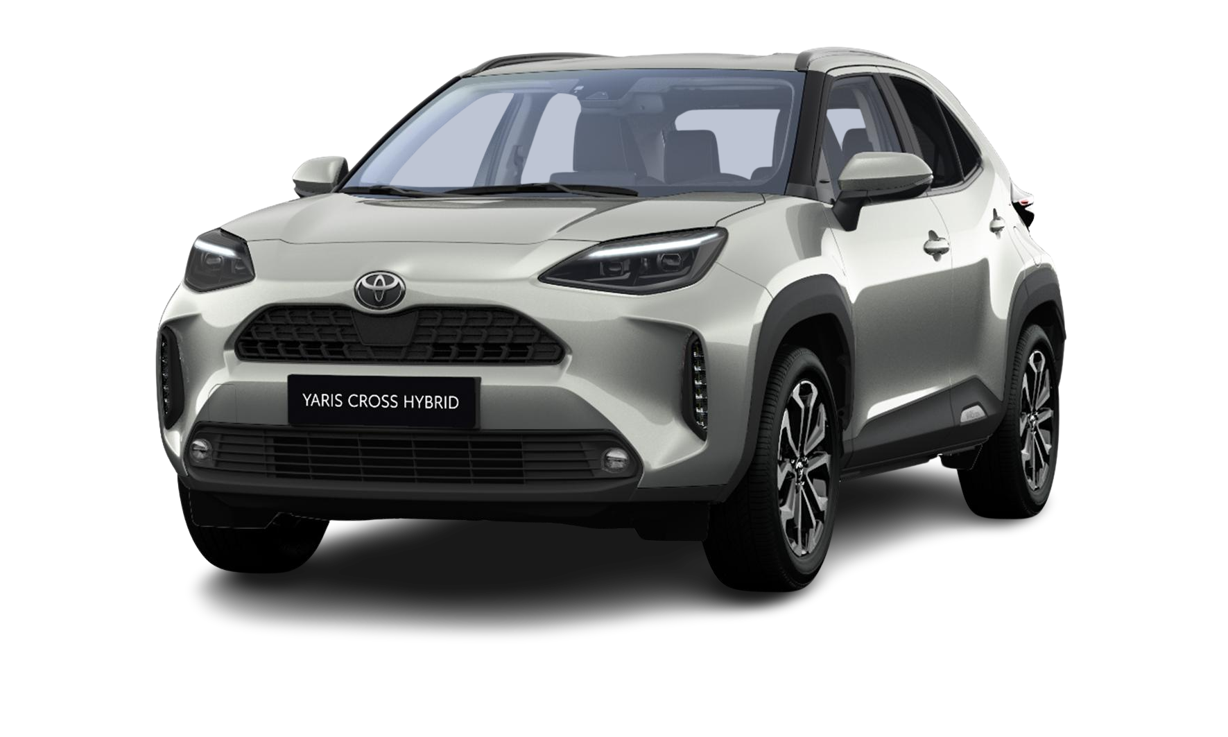 Auto Abo Foto Nummer 1 von 6