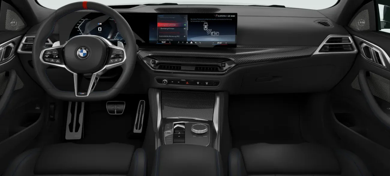 Auto Abo Foto Nummer 5 von 7