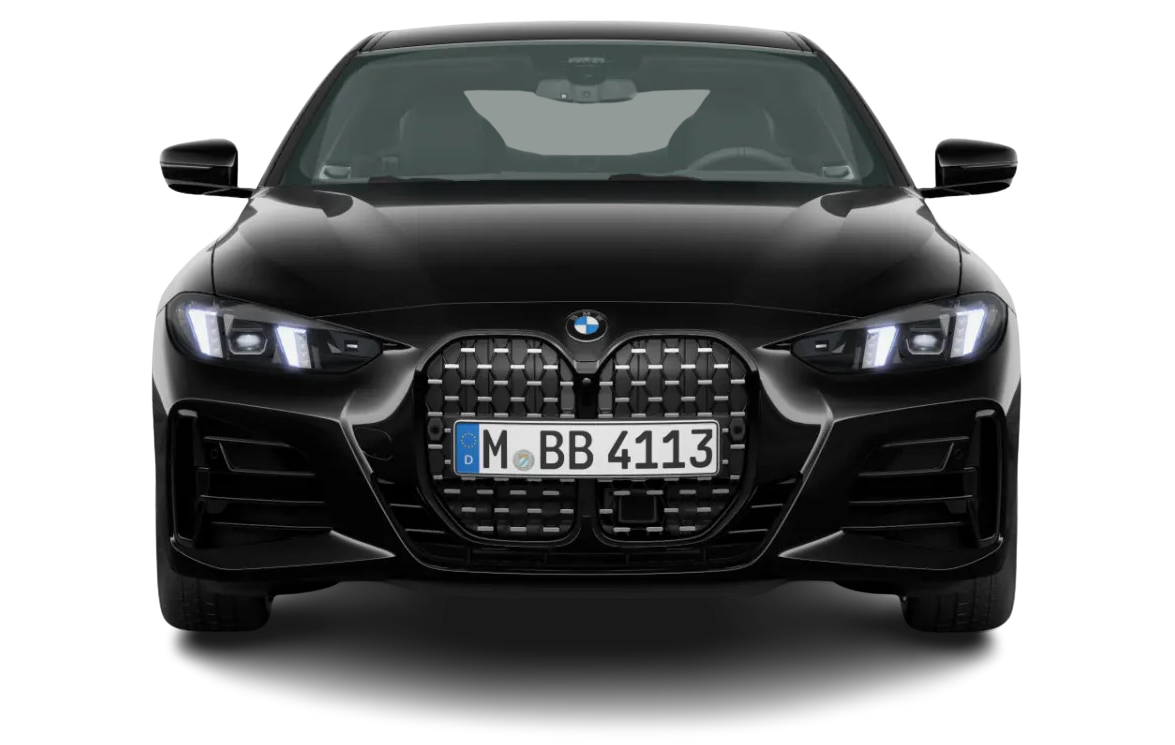 Auto Abo Foto Nummer 6 von 7