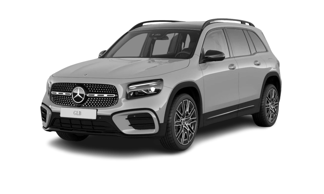 Auto Abo Foto Nummer 1 von 6