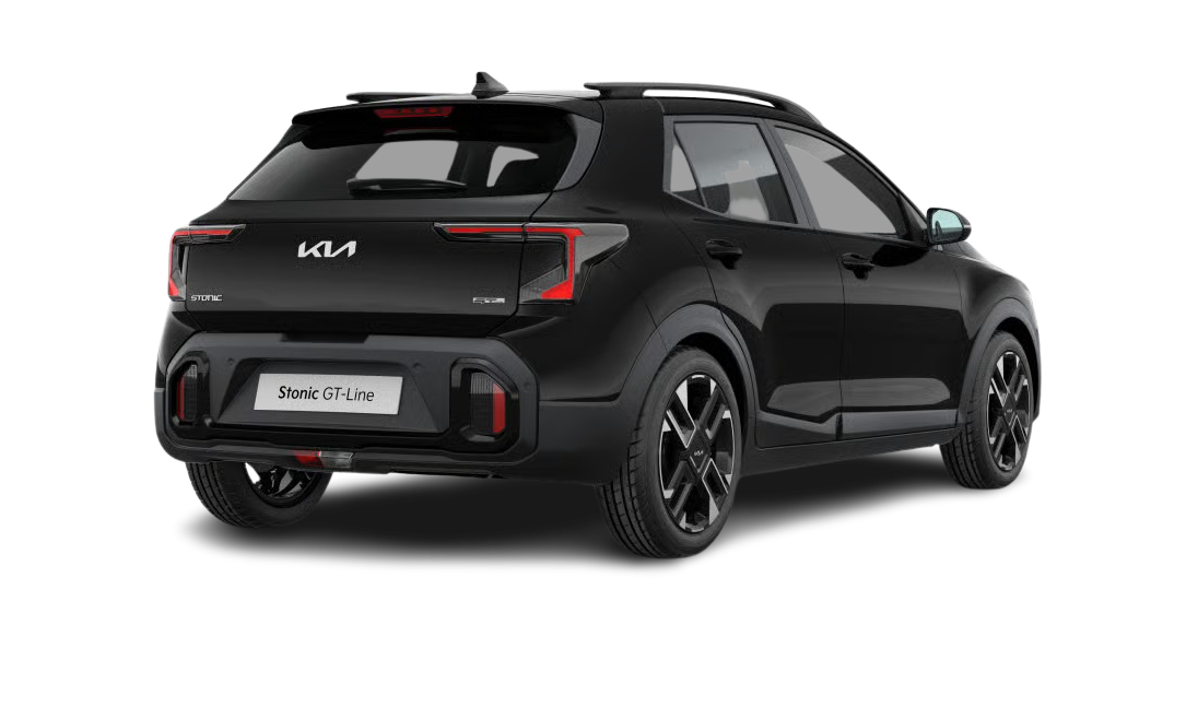 Auto Abo Foto Nummer 3 von 5