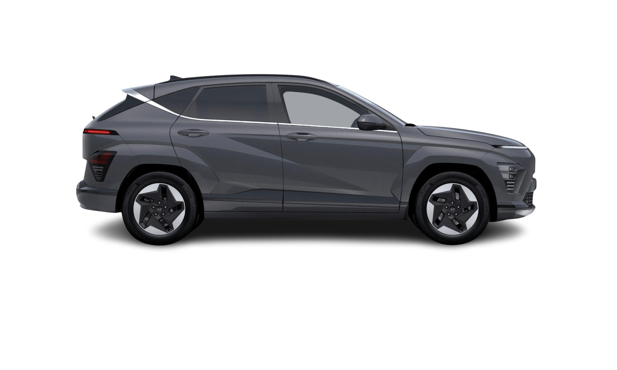 Auto Abo Foto Nummer 2 von 5