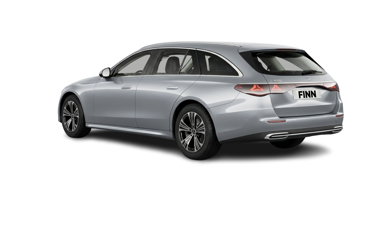 Auto Abo Foto Nummer 3 von 7